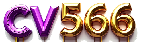 cv566
